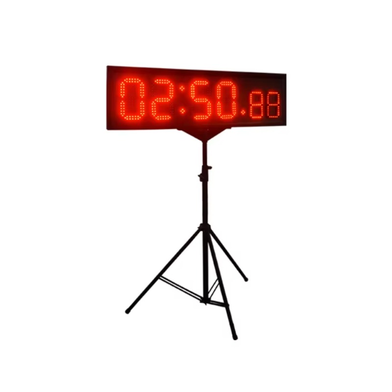Dış Mekan Dijital Geri Sayım S - Digital Timer Countdown incelemesi ve fiyatı