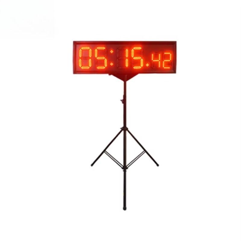 Dış Mekan Dijital Geri Sayım S - Digital Timer Countdown incelemesi ve fiyatı