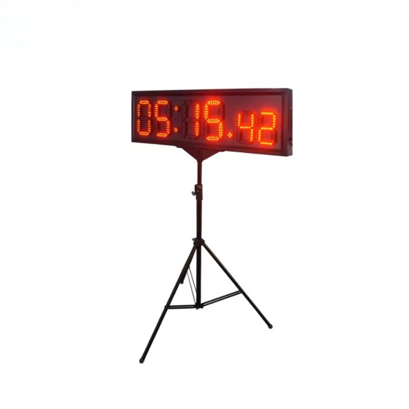 Dış Mekan Dijital Geri Sayım S - Digital Timer Countdown incelemesi ve fiyatı
