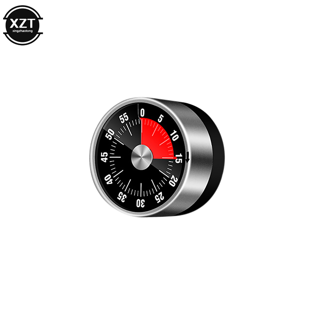 Yaratıcı Manyetik Paslanmaz Çe - Digital Timer Countdown incelemesi ve fiyatı