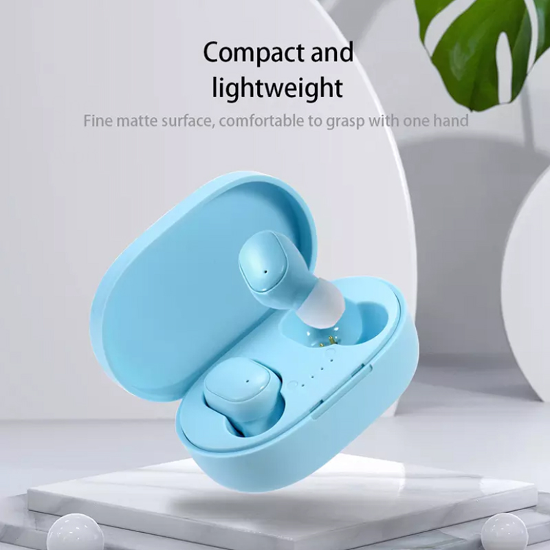 A6S, TWS Kablosuz Bluetooth Ku - Usb Extender Active incelemesi ve fiyatı