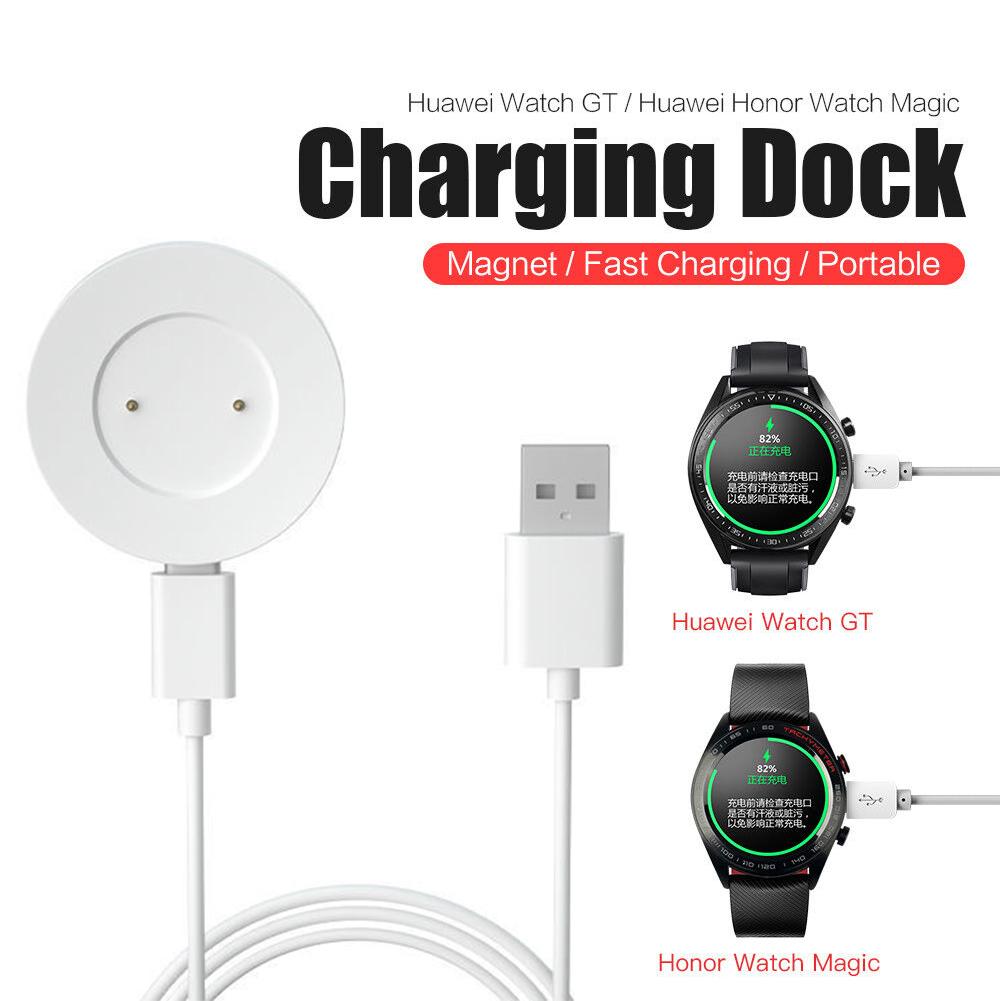 Huawei izle GT akıllı saatler  - Usb Extender Active incelemesi ve fiyatı