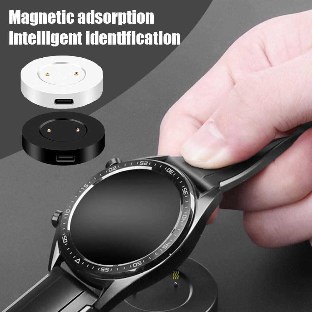 Huawei izle GT akıllı saatler  - Usb Extender Active incelemesi ve fiyatı