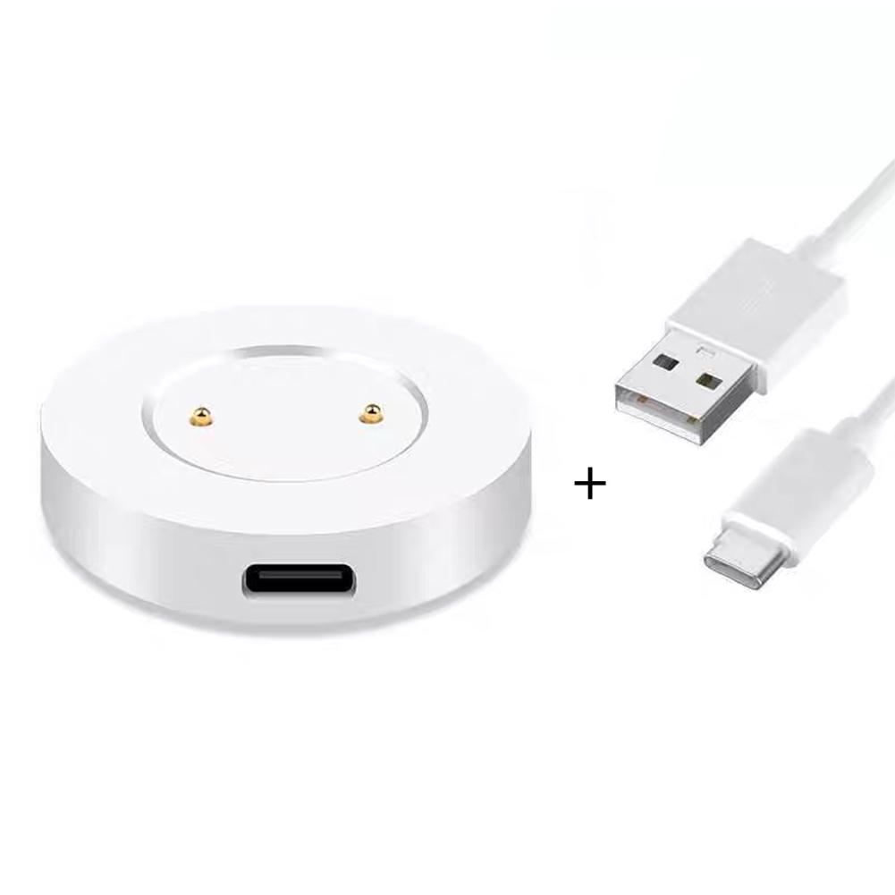 Huawei izle GT akıllı saatler  - Usb Extender Active incelemesi ve fiyatı