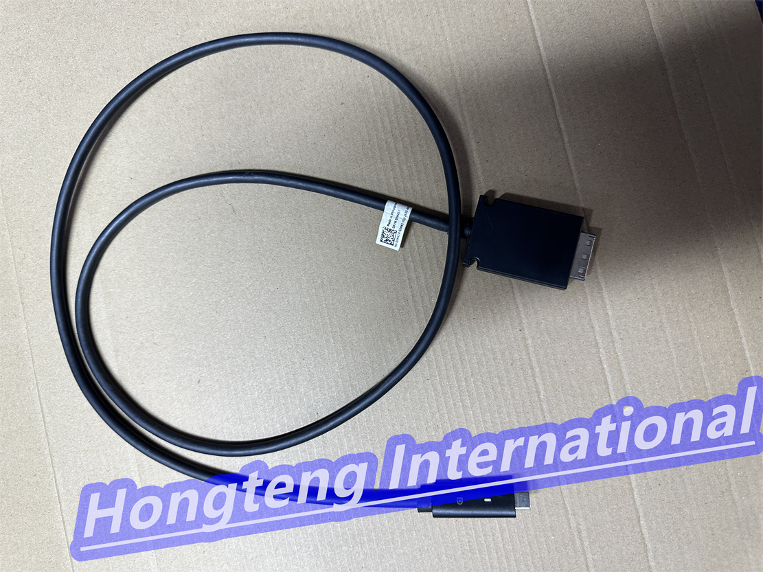 Dell 05FDDV WD15 K17A Laptop i - Docking Station Usb C incelemesi ve fiyatı