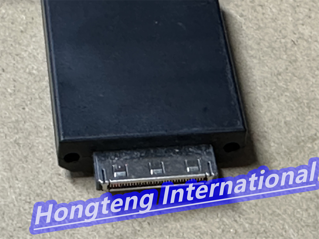 Dell 05FDDV WD15 K17A Laptop i - Docking Station Usb C incelemesi ve fiyatı