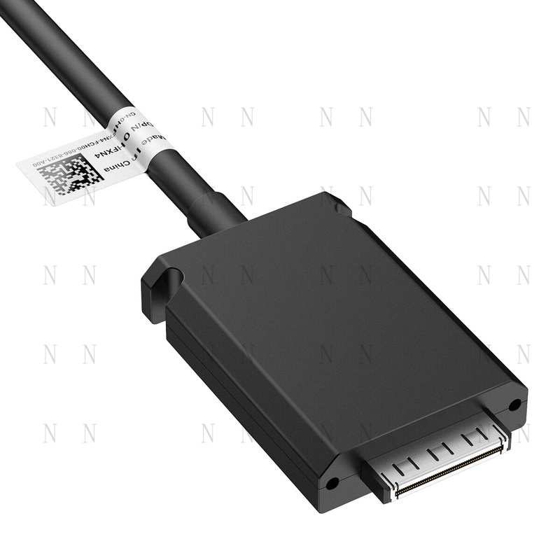 XQ Dell Yedek Parçası WD15 Bağ - Docking Station Usb C incelemesi ve fiyatı