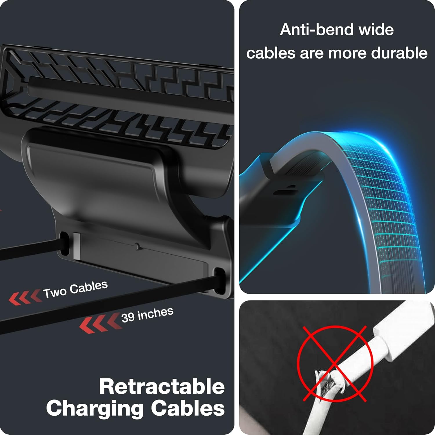 Tesla Model 3/Y 2021-2023 için - Docking Station Usb C incelemesi ve fiyatı