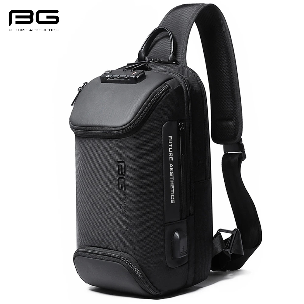 BANGE Yeni Model Sınıfı Song e - Office Tech Bag incelemesi ve fiyatı