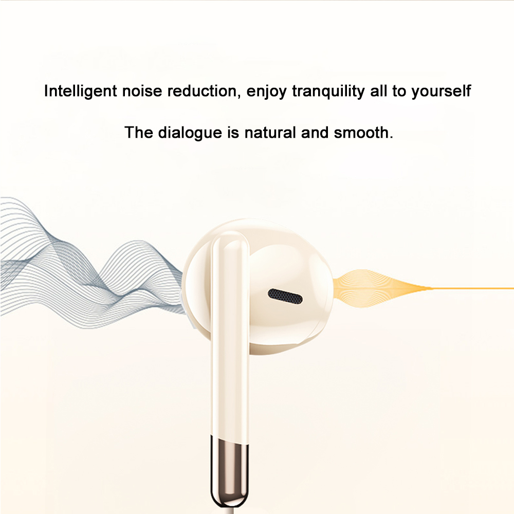 C tipi kablolu kulaklıklar HiF - Usb Extender Active incelemesi ve fiyatı