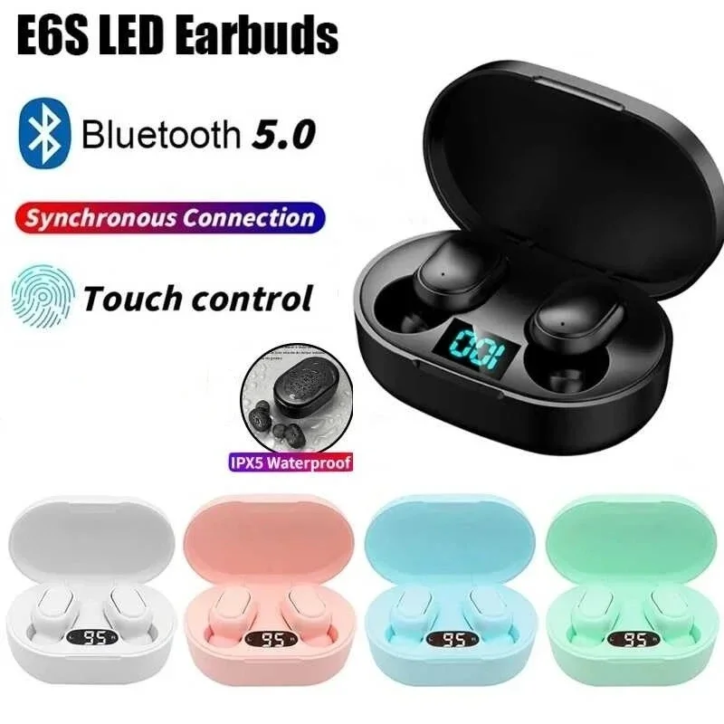 Dijital Ekranlı Bluetooth Kula - Usb Extender Active incelemesi ve fiyatı