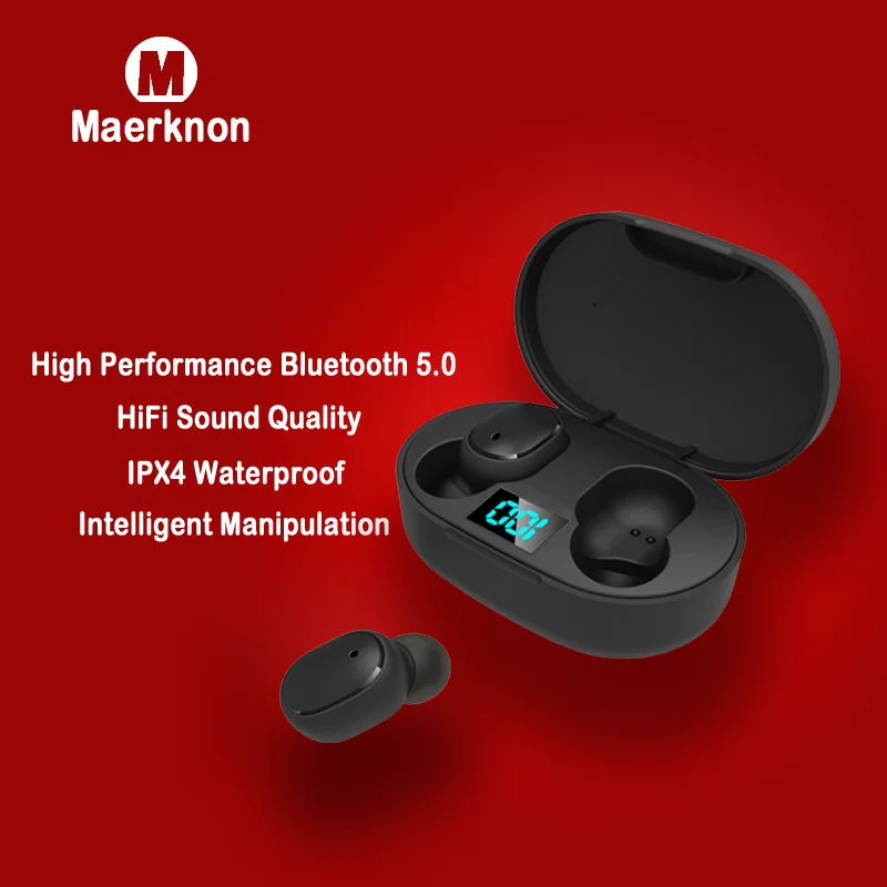 Dijital Ekranlı Bluetooth Kula - Usb Extender Active incelemesi ve fiyatı