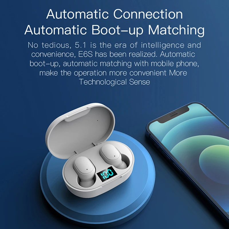 Dijital Ekranlı Bluetooth Kula - Usb Extender Active incelemesi ve fiyatı