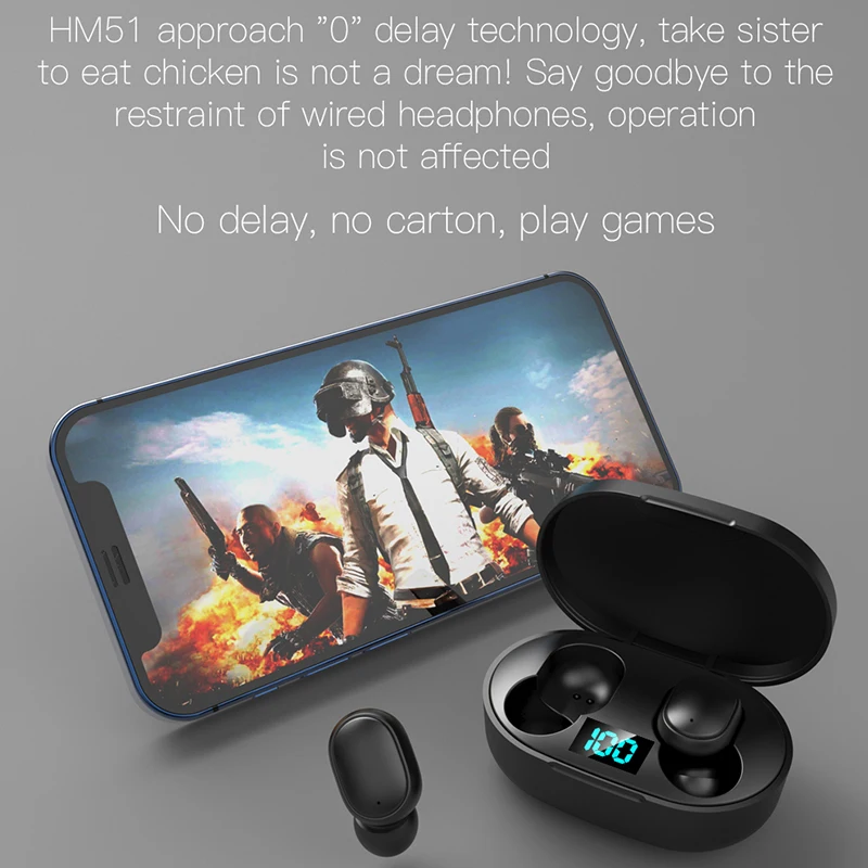 Dijital Ekranlı Bluetooth Kula - Usb Extender Active incelemesi ve fiyatı