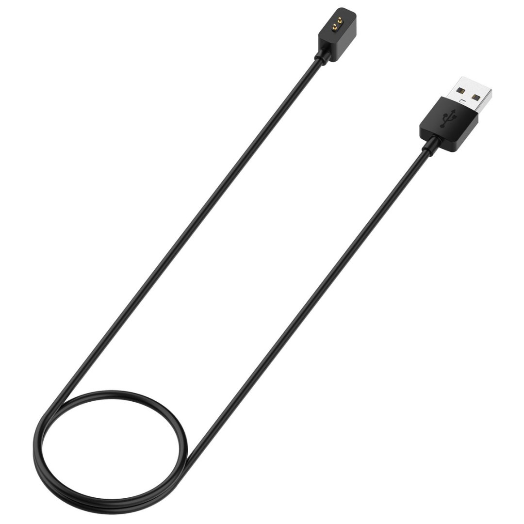 Redmi İzle 3 4 5 Aktif 5 Lite  - Usb Extender Active incelemesi ve fiyatı