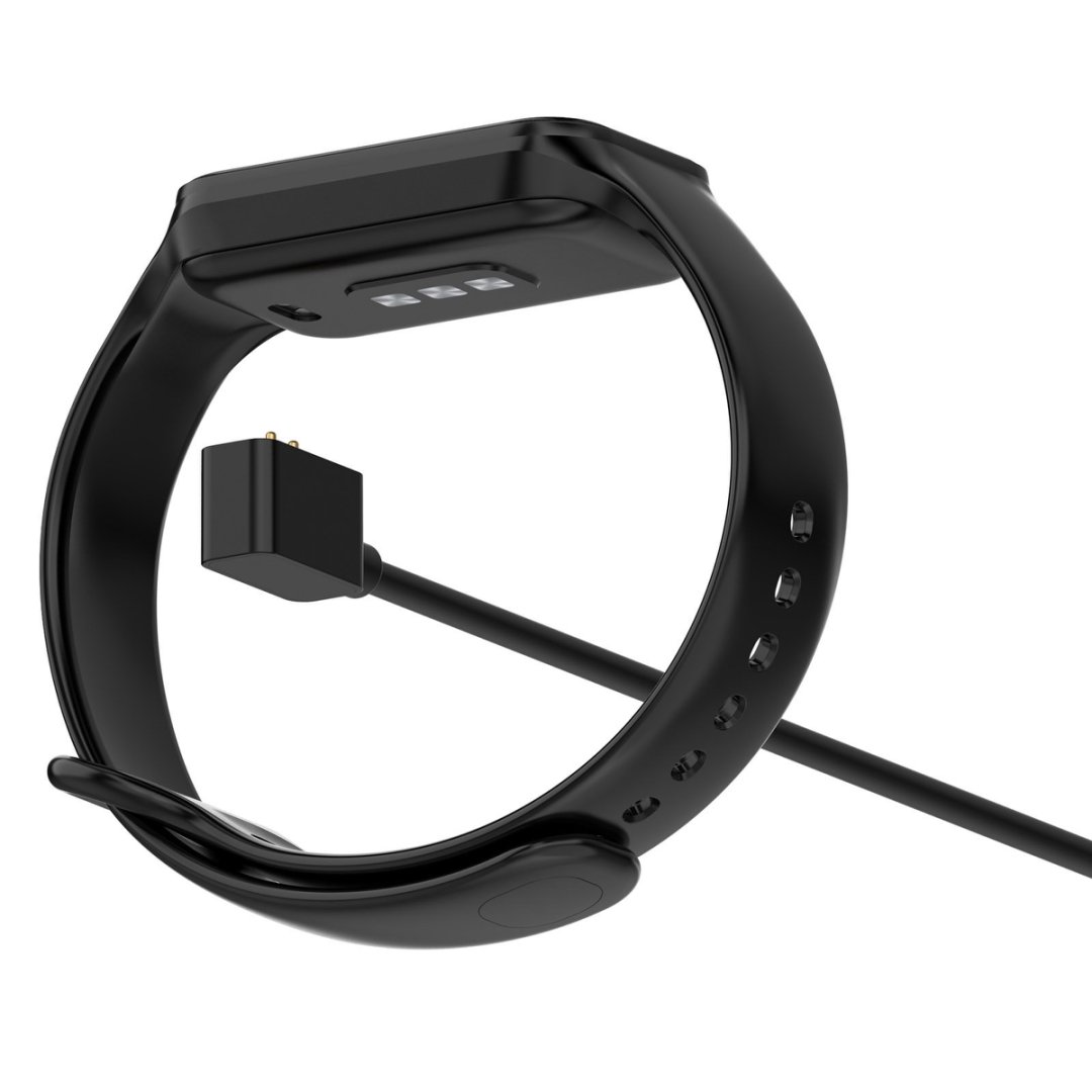 Redmi İzle 3 4 5 Aktif 5 Lite  - Usb Extender Active incelemesi ve fiyatı