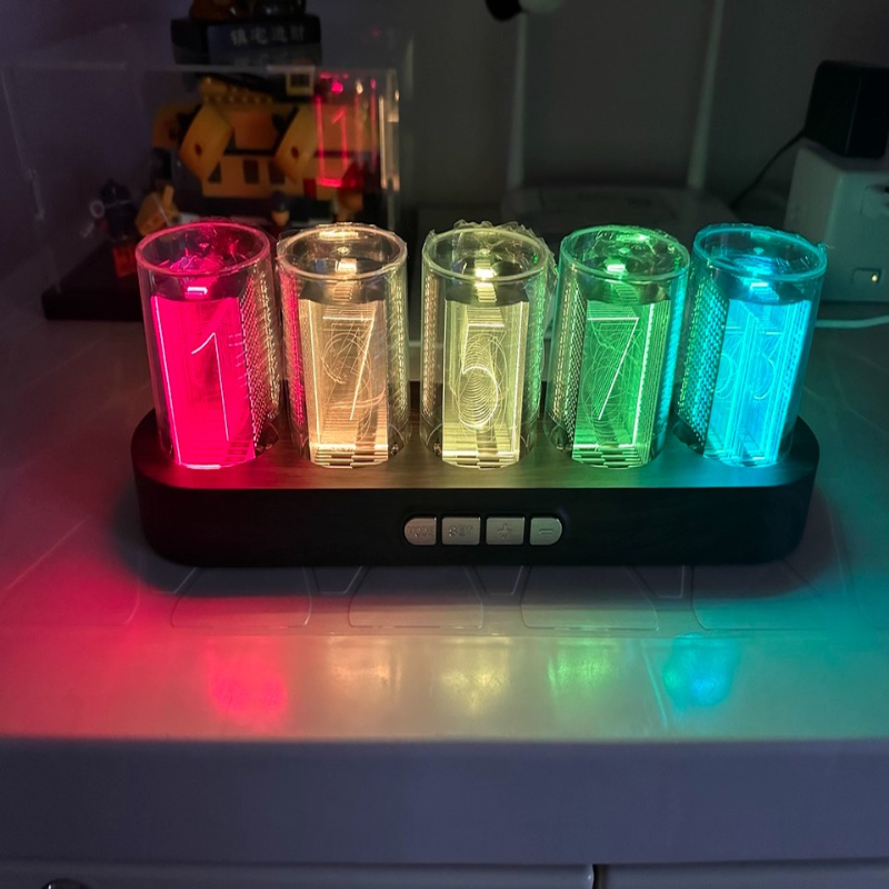 RGB Oyun Bilgisayarı Teknoloji - Tech Office Youtube incelemesi ve fiyatı
