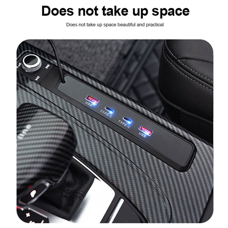 A58X-Hızlı Şarj USB Type-C Spl - Docking Station Usb C incelemesi ve fiyatı