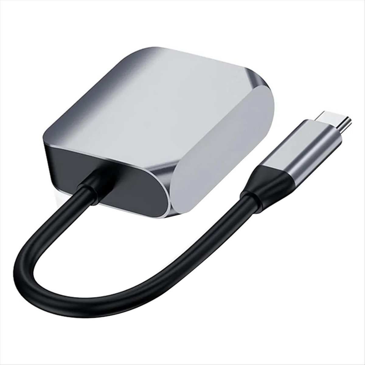 *A14E USB C Bağlantı İstasyonu - Docking Station Usb C incelemesi ve fiyatı