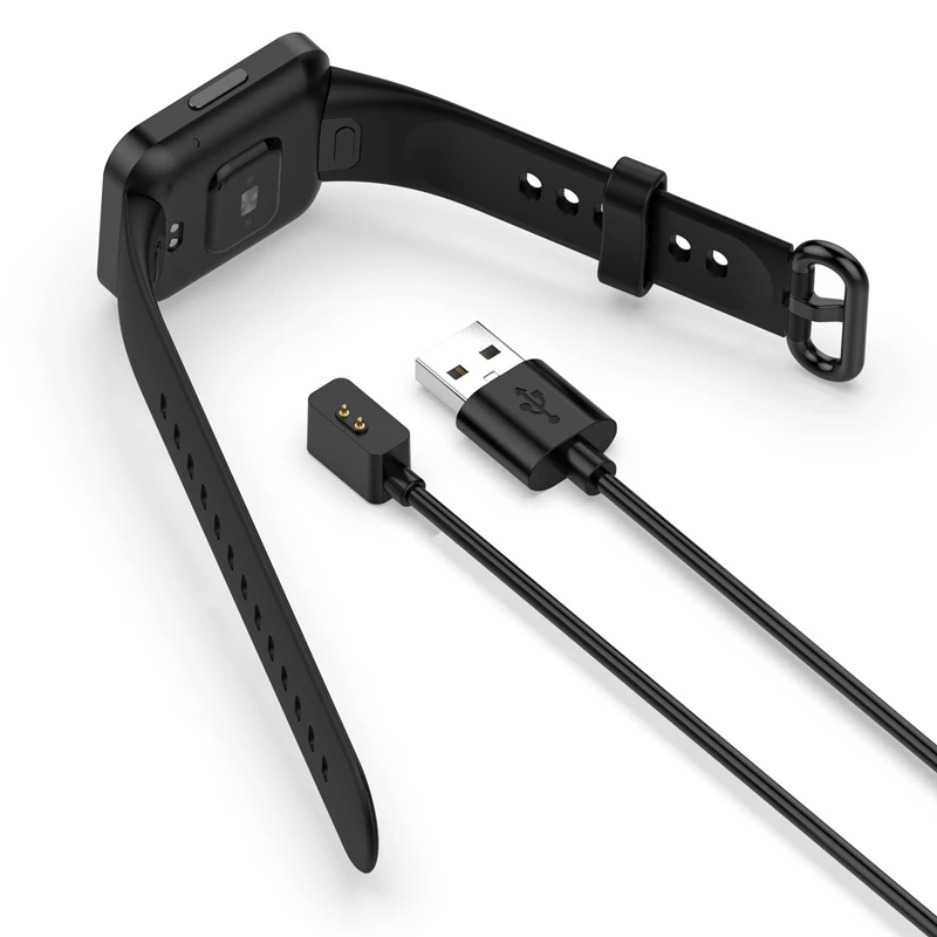 Xiaomi Band 10 9 8 Active Mi B - Usb Extender Active incelemesi ve fiyatı