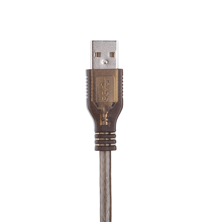 Aktif USB 2.0 Uzatma kablosu 2 - Usb Extender Active incelemesi ve fiyatı