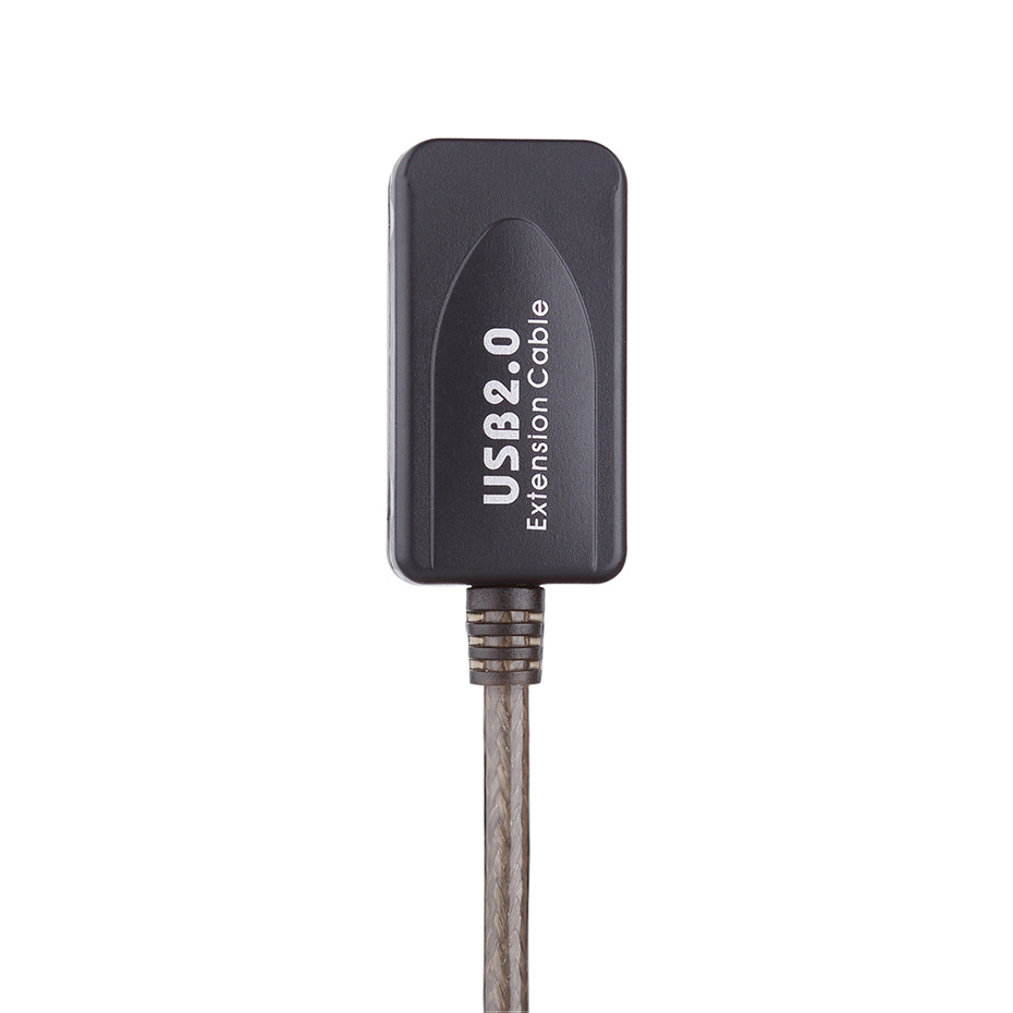 Aktif USB 2.0 Uzatma kablosu 2 - Usb Extender Active incelemesi ve fiyatı