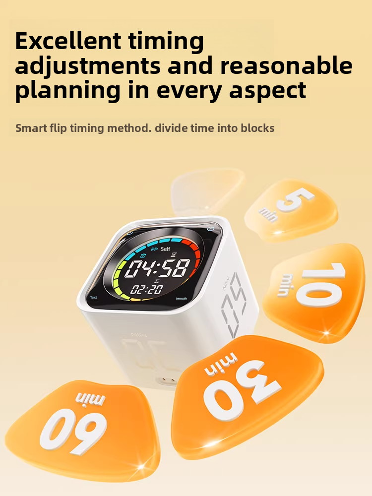 llano TK3 Zamanlayıcı Yerçekim - Digital Timer Countdown incelemesi ve fiyatı
