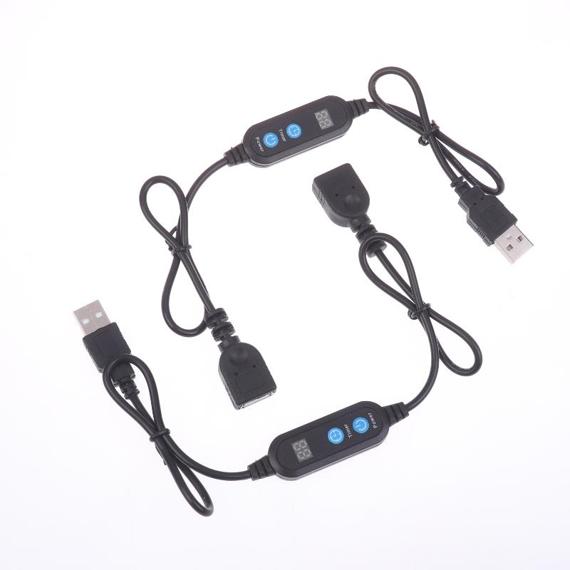 Yeni USB Geri Sayım Sayacı Kab - Digital Timer Countdown incelemesi ve fiyatı