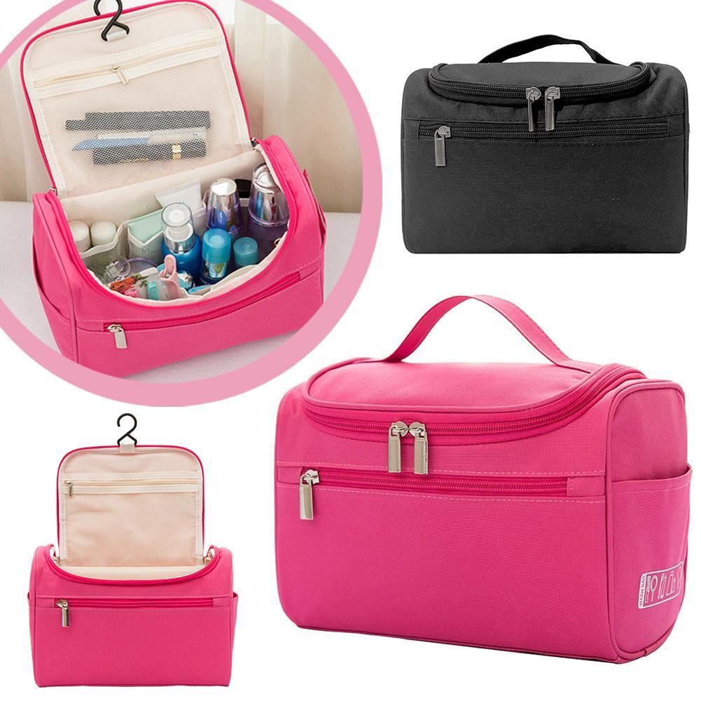 Büyük Kapasiteli Asılabilir Tu - Office Tech Bag incelemesi ve fiyatı