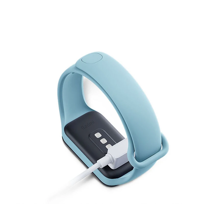 Smartband Şarj Cihazı Güç Adap - Usb Extender Active incelemesi ve fiyatı