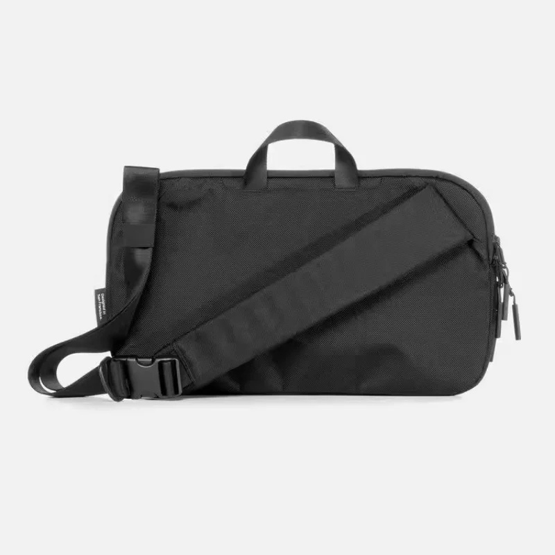 Tech Sling Balistik Naylon 7L  - Office Tech Bag incelemesi ve fiyatı