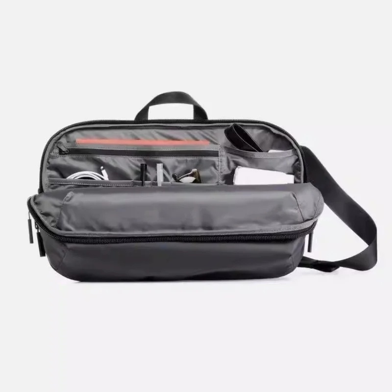Tech Sling Balistik Naylon 7L  - Office Tech Bag incelemesi ve fiyatı
