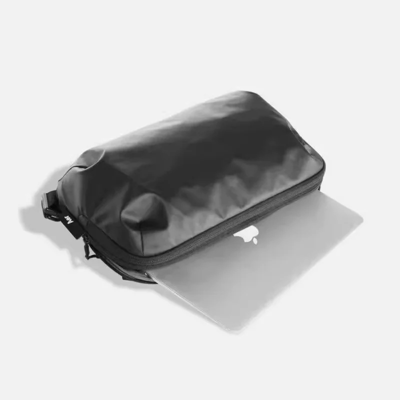 Tech Sling Balistik Naylon 7L  - Office Tech Bag incelemesi ve fiyatı